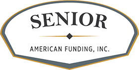 Senior American Funding, Inc.